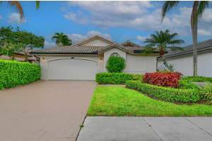 15974  Lomond Hills Trail, Delray Beach, FL 33446 Sold 12/20/23