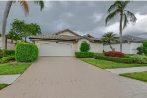 15974  Lomond Hills Trail, Delray Beach, FL 33446 Sold 12/20/23