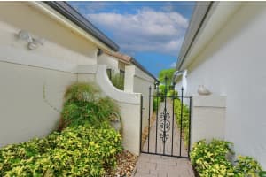 15974  Lomond Hills Trail, Delray Beach, FL 33446 Sold 12/20/23
