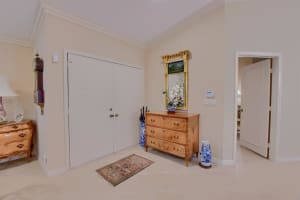 15974  Lomond Hills Trail, Delray Beach, FL 33446 Sold 12/20/23