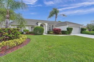 12670  Headwater Circle, Wellington, FL 33414 Sold 08/21/23