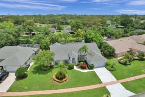 12670  Headwater Circle, Wellington, FL 33414 Sold 08/21/23