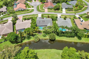 12670  Headwater Circle, Wellington, FL 33414 Sold 08/21/23