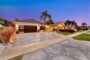 21380  Bridge View Drive, Boca Raton, FL 33428 Sold 09/29/23