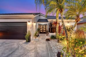 21380  Bridge View Drive, Boca Raton, FL 33428 Sold 09/29/23