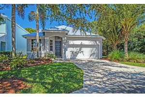 3010 SW Solitaire Palm Drive, Palm City, FL 34990 Sold 10/31/23