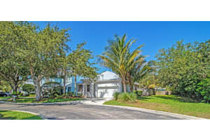 3010 SW Solitaire Palm Drive, Palm City, FL 34990 Sold 10/31/23