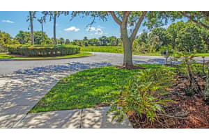 3010 SW Solitaire Palm Drive, Palm City, FL 34990 Sold 10/31/23