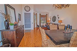 3010 SW Solitaire Palm Drive, Palm City, FL 34990 Sold 10/31/23