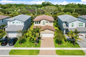 2663  Country Lake Trail, Boynton Beach, FL 33436 Sold 07/31/23