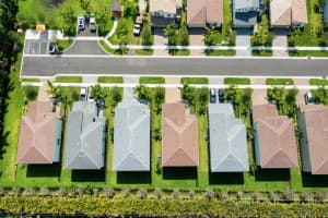 2663  Country Lake Trail, Boynton Beach, FL 33436 Sold 07/31/23