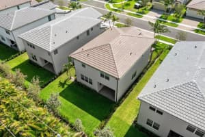 2663  Country Lake Trail, Boynton Beach, FL 33436 Sold 07/31/23