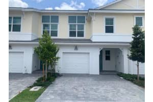 1830  Sandpiper Pointe Place  N 74, Deerfield Beach, FL 33442 Sold 03/06/24