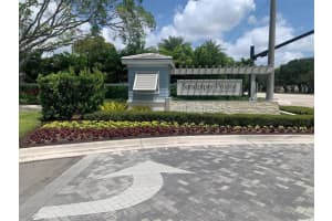 1830  Sandpiper Pointe Place  N 74, Deerfield Beach, FL 33442 Sold 03/06/24