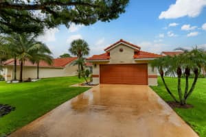3805  Riverside Way, Delray Beach, FL 33445 Sold 07/27/23