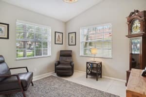 3805  Riverside Way, Delray Beach, FL 33445 Sold 07/27/23