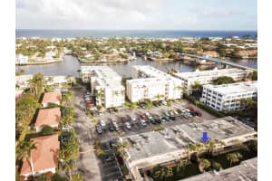 640  Snug Harbor Drive   F15, Boynton Beach, FL 33435 Sold 09/06/23