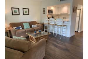 640  Snug Harbor Drive   F15, Boynton Beach, FL 33435 Sold 09/06/23