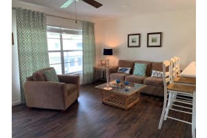 640  Snug Harbor Drive   F15, Boynton Beach, FL 33435 Sold 09/06/23