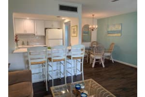 640  Snug Harbor Drive   F15, Boynton Beach, FL 33435 Sold 09/06/23