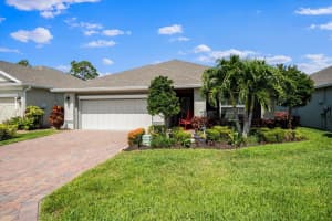 348  Sandcrest Circle, Sebastian, FL 32958 Sold 01/26/24