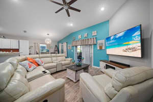 348  Sandcrest Circle, Sebastian, FL 32958 Sold 01/26/24