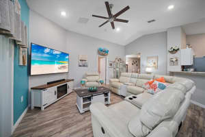 348  Sandcrest Circle, Sebastian, FL 32958 Sold 01/26/24