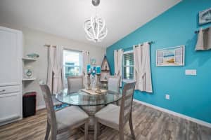 348  Sandcrest Circle, Sebastian, FL 32958 Sold 01/26/24