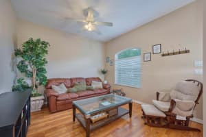 4627  Paladin Circle, Vero Beach, FL 32967 Sold 09/07/23