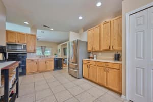 4627  Paladin Circle, Vero Beach, FL 32967 Sold 09/07/23