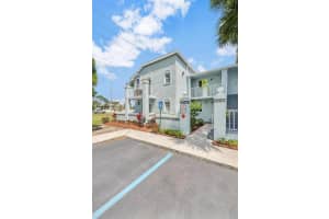 1625 SE Green Acres Cir, Port St. Lucie, FL 34952, Sold 07/13/23