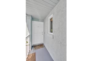 1625 SE Green Acres Cir, Port St. Lucie, FL 34952, Sold 07/13/23