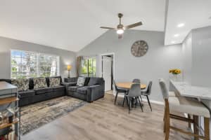 1625 SE Green Acres Cir, Port St. Lucie, FL 34952, Sold 07/13/23