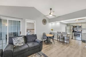 1625 SE Green Acres Cir, Port St. Lucie, FL 34952, Sold 07/13/23