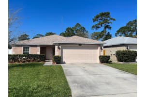 106 Mason Drive, Titusville, FL 32780 Sold 02/16/24