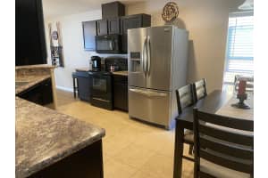 106 Mason Drive, Titusville, FL 32780 Sold 02/16/24