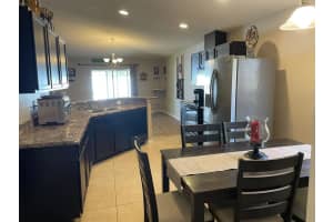 106 Mason Drive, Titusville, FL 32780 Sold 02/16/24