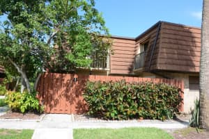 1302  Nebraska Avenue   9c, Fort Pierce, FL 34950 Sold 08/25/23