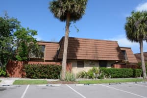 1302  Nebraska Avenue   9c, Fort Pierce, FL 34950 Sold 08/25/23