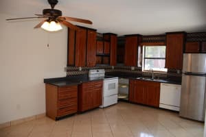 1302  Nebraska Avenue   9c, Fort Pierce, FL 34950 Sold 08/25/23