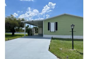 4466 SE Basswood Terrace, Stuart, FL 34997, Sold 07/14/23