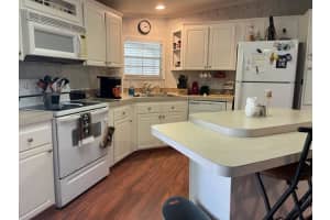 4466 SE Basswood Terrace, Stuart, FL 34997, Sold 07/14/23