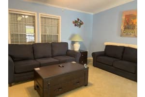 4466 SE Basswood Terrace, Stuart, FL 34997, Sold 07/14/23