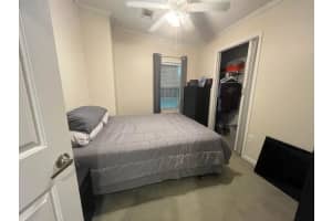 4466 SE Basswood Terrace, Stuart, FL 34997, Sold 07/14/23