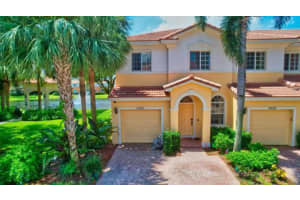 7406  Briella Drive, Boynton Beach, FL 33437 Sold 09/13/23