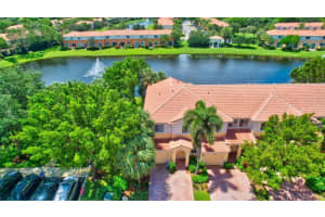 7406  Briella Drive, Boynton Beach, FL 33437 Sold 09/13/23