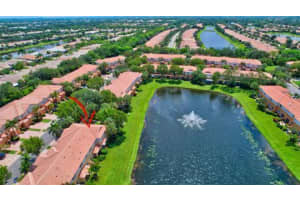 7406  Briella Drive, Boynton Beach, FL 33437 Sold 09/13/23