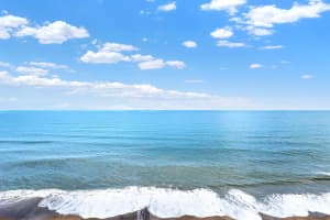 9600 S Ocean Drive   1402, Jensen Beach, FL 34957 Sold 07/14/23