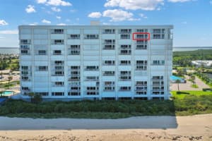 9600 S Ocean Drive   1402, Jensen Beach, FL 34957 Sold 07/14/23