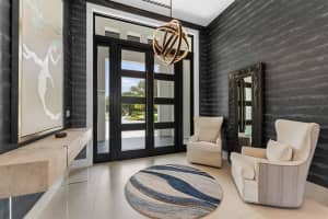 5812  Lady Luck Road, Palm Beach Gardens, FL 33418 Sold 12/04/23